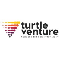 Turtle Venture Avatar
