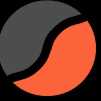 ProDesigner LLC Avatar