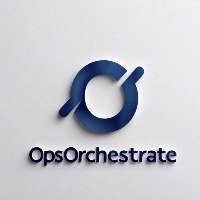 OpsOrchestrate Avatar