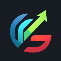Social Troop Avatar