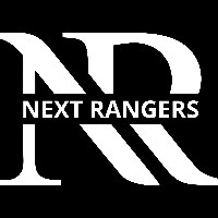 NextRangers Avatar