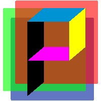 Pressholic Avatar