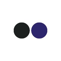 Infinite Solutions Avatar
