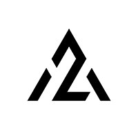 Azara Digital Avatar