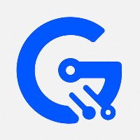 GenMedia Services Avatar