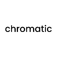 Chromatic Studio LLC Avatar