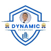 Dynamic Champions Avatar