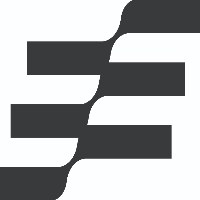 Candor Strategies Avatar