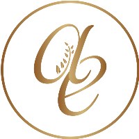 The Calm CEO Avatar