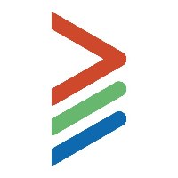 TheQuickSoft Avatar