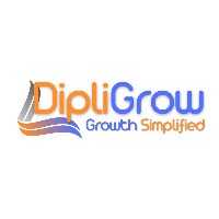 DipliGrow Avatar