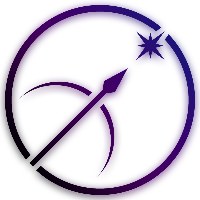 Sagittaria Media Avatar