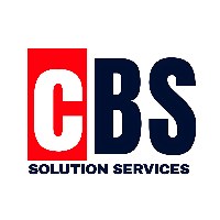 Freelance Services Intl Avatar