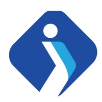 INOVACE DIGITAL Avatar