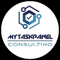 MyTaskPanel Consulting Avatar