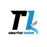 Theiconicagency Avatar