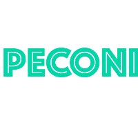 Peconi Technology LLC Avatar