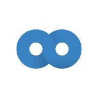 Octane 8 Avatar