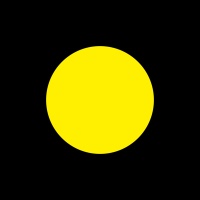 Yellow Avatar