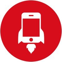 Startappz Avatar