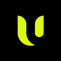 Unidesign Avatar
