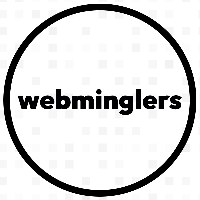 WebMinglers Avatar