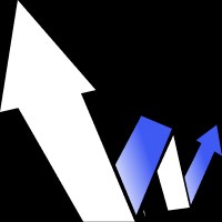 Vendagrow Avatar