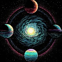 Art'riart Studio Avatar