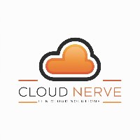 Cloudnerve Solutions Pvt Ltd Avatar