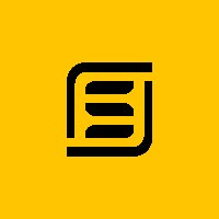 Spattitude Avatar