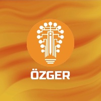 Ozger Developers Group Avatar