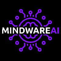 Mindware AI LTD Avatar