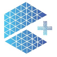 Cplus Soft Avatar