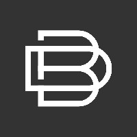 Brandanova Avatar