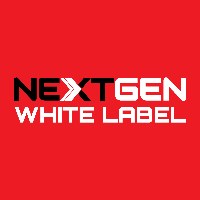 Next Gen White Label Avatar