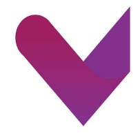 Inbound Attract Avatar