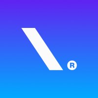 CodaShift Avatar