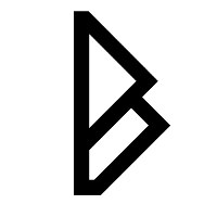 Bolgatty Avatar