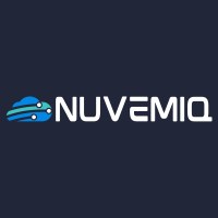 Nuvemiq Technologies Avatar