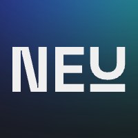 NEUTOMNI Avatar