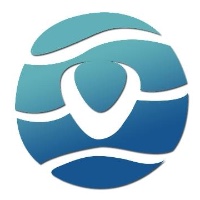 Go Virtual Agency Avatar