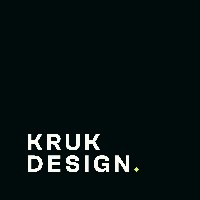 KRUK DESIGN Avatar