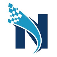 Nova Soft Avatar