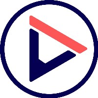 Designs Vertical Avatar