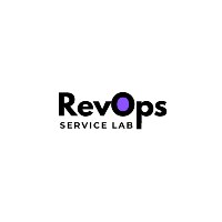 RevOps Service Lab Avatar