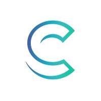 Culvation