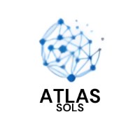 Atlas Sols LLC Avatar
