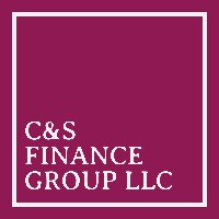 C&S Finance Group LLC Avatar
