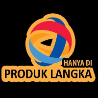 PRODUK LANGKA Avatar