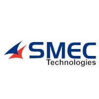 SMEC Technologies Avatar